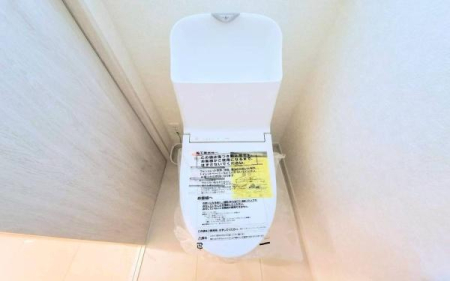 �_�ސ쌧���l�s���捡�h�쒬�̐V�z��ˌ��Ẵg�C��