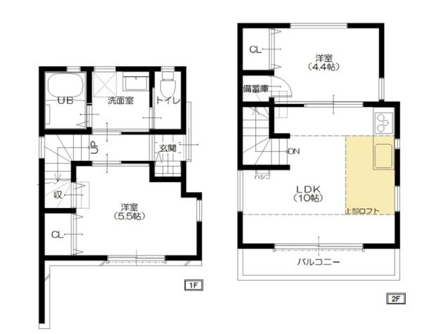 �_�ސ쌧���l�s���捡�h�쒬�̐V�z��ˌ��Ẳ摜