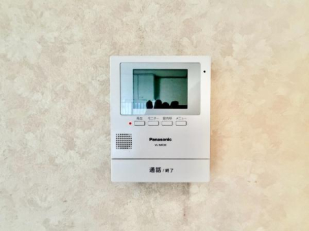 �_�ސ쌧���q�s��4���ڂ̒��È�ˌ��Ă̂��̑�