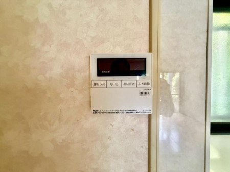 �_�ސ쌧���q�s��4���ڂ̒��È�ˌ��Ă̂��̑�