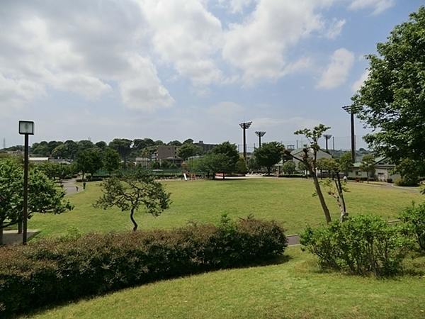 �_�ސ쌧���l�s��q�搙�c5���ڂ̒��Ã}���V�����̎��ӊ�