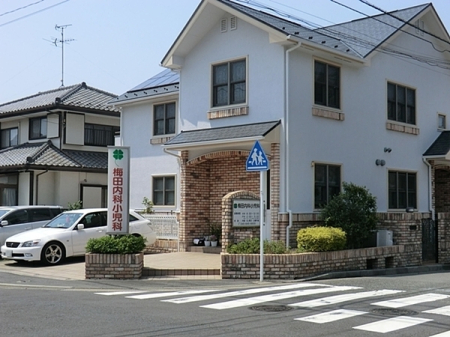 �_�ސ쌧���l�s�`����i�J5���ڂ̓y�n�̎��ӊ�