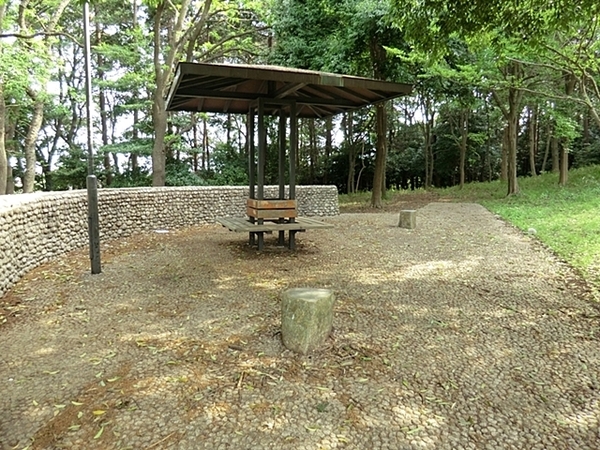 �_�ސ쌧���l�s�˒ˋ於�����̒��È�ˌ��Ă̎��ӊ�