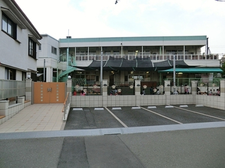 �_�ސ쌧���l�s�_�ސ�攒���쒬�̐V�z��ˌ��Ă̎��ӊ�
