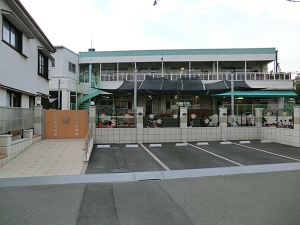 �_�ސ쌧���l�s�_�ސ�攒���쒬�̐V�z��ˌ��Ă̎��ӊ�