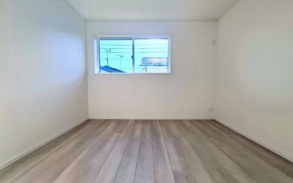 �_�ސ쌧���l�s���J�拴��3���ڂ̐V�z��ˌ��Ă̗m��