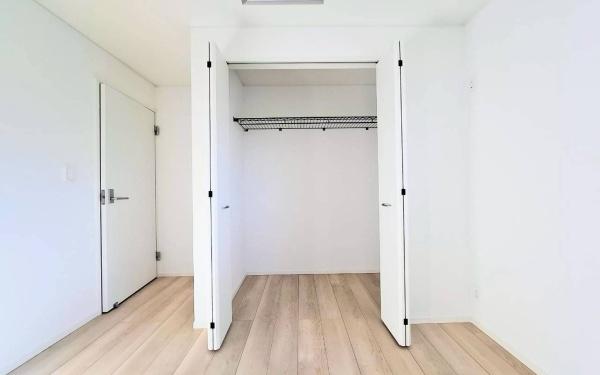 �_�ސ쌧���l�s���J�拴��3���ڂ̐V�z��ˌ��Ă̎��[