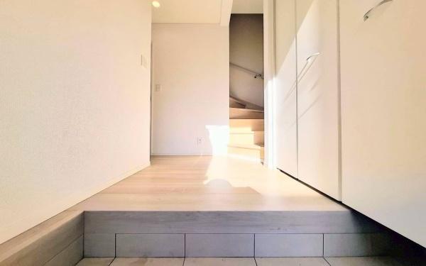 �_�ސ쌧���l�s���J�拴��3���ڂ̐V�z��ˌ��Ă̌���