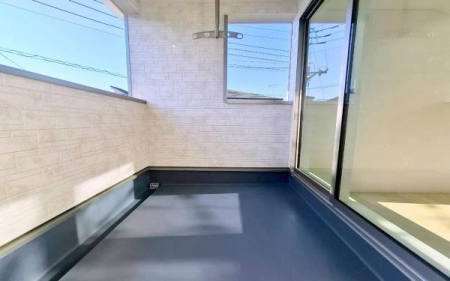 �_�ސ쌧���l�s���J�拴��3���ڂ̐V�z��ˌ��Ẵo���R�j�[