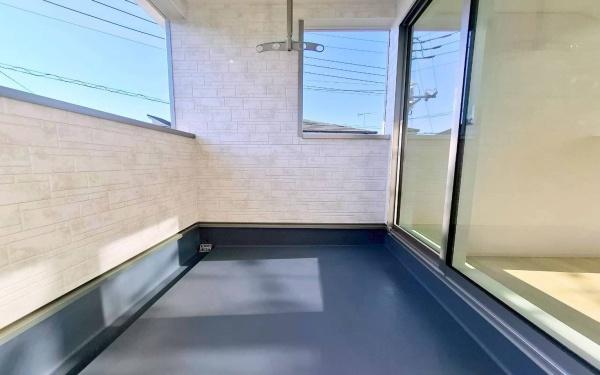 �_�ސ쌧���l�s���J�拴��3���ڂ̐V�z��ˌ��Ẵo���R�j�[