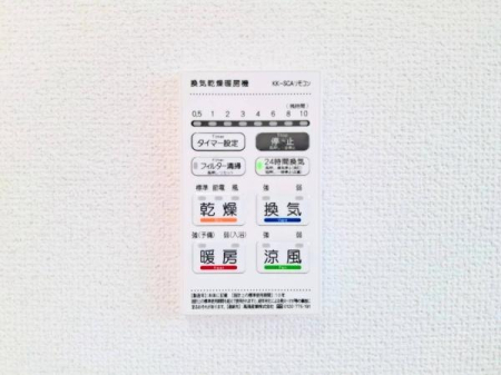 �_�ސ쌧���l�s���J�拴��3���ڂ̐V�z��ˌ��Ă̂��̑�