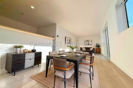 �_�ސ쌧���l�s���J�拴��3���ڂ̐V�z��ˌ��Ẵ��r���O