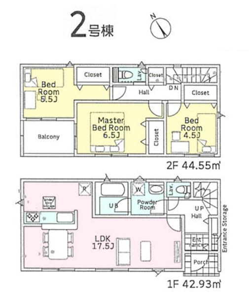 �_�ސ쌧���l�s���J�拴��3���ڂ̐V�z��ˌ��Ẳ摜