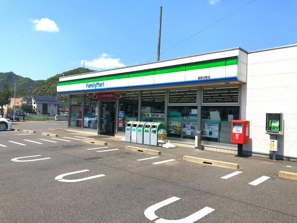�_�ސ쌧���l�s�`�������5���ڂ̐V�z��ˌ��Ă̎��ӊ�