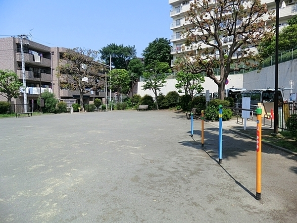 �_�ސ쌧���l�s�_�ސ�攒���쒬�̐V�z��ˌ��Ă̎��ӊ�