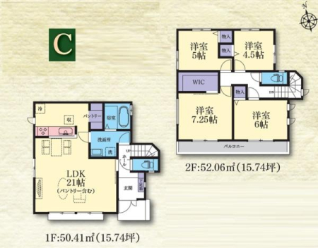 �_�ސ쌧���l�s���J��{��1���ڂ̐V�z��ˌ��Ẳ摜