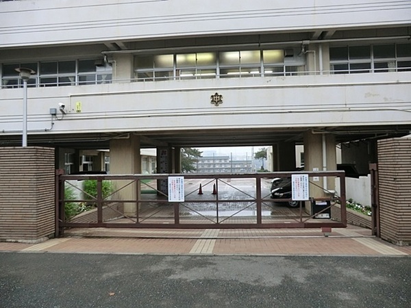�_�ސ쌧���l�s�_�ސ�攒���쒬�̐V�z��ˌ��Ă̎��ӊ�
