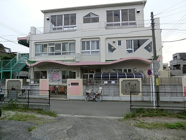 �_�ސ쌧���l�s�_�ސ�攒���쒬�̐V�z��ˌ��Ă̎��ӊ�