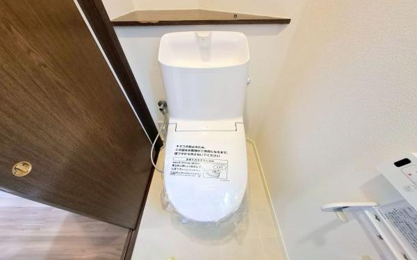 �_�ސ쌧���l�s�˒ˋ拂��6���ڂ̒��È�ˌ��Ẵg�C��