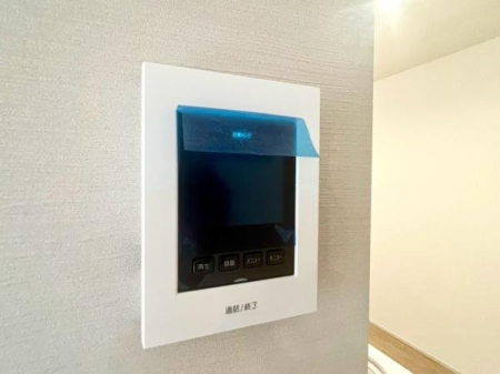 �_�ސ쌧���q�s��L3���ڂ̐V�z��ˌ��Ă̂��̑�����