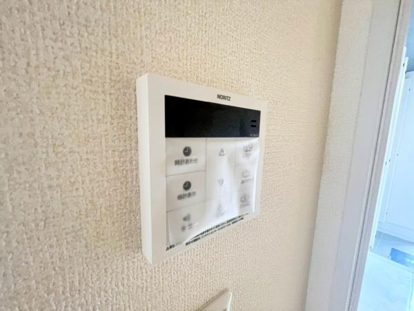 �_�ސ쌧���q�s��L3���ڂ̐V�z��ˌ��Ă̂��̑�����