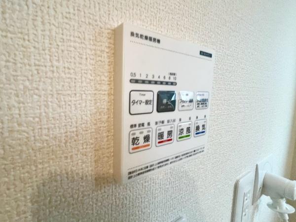 �_�ސ쌧���q�s��L3���ڂ̐V�z��ˌ��Ă̂��̑�����