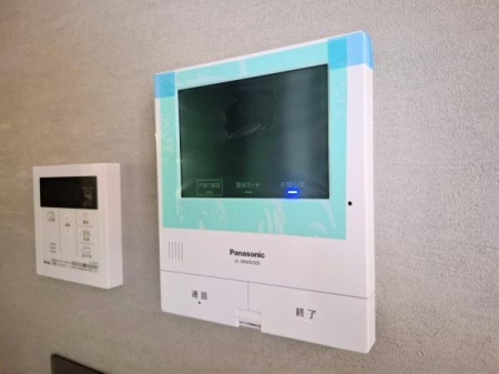 �_�ސ쌧���q�s���J5���ڂ̒��È�ˌ��Ă̂��̑�