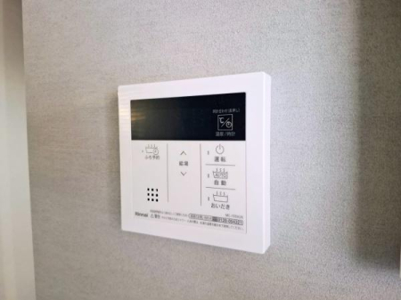 �_�ސ쌧���q�s���J5���ڂ̒��È�ˌ��Ă̂��̑�