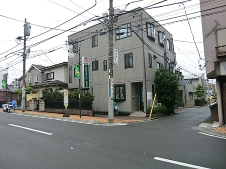 �_�ސ쌧���l�s���J��{��1���ڂ̐V�z��ˌ��Ă̎��ӊ�