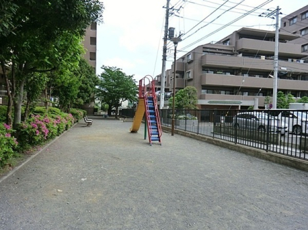 �_�ސ쌧���s�����扺���c��4���ڂ̐V�z��ˌ��Ă̎��ӊ�