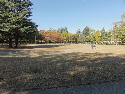 �_�ސ쌧���s�{�O����3���ڂ̒��Ã}���V�����̎��ӊ�