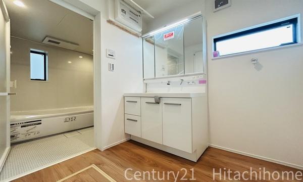�_�ސ쌧���l�s��q��X6���ڂ̐V�z��ˌ��Ă̐��ʑ�E���ʏ�