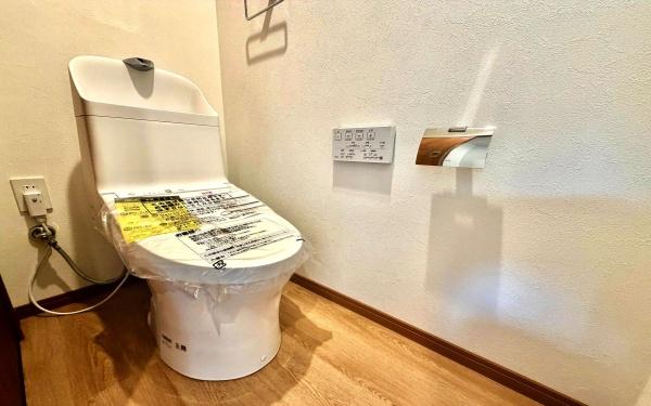 �_�ސ쌧���q�s���{�̒��Ã}���V�����̃g�C��