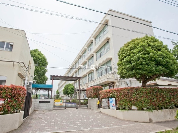 �_�ސ쌧���l�s�`�k��V�g�c��5���ڂ̓y�n�̎��ӊ�