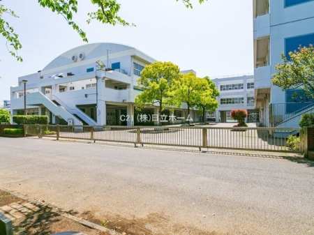 �_�ސ쌧���l�s�ߌ���ߌ�����5���ڂ̒��Ã}���V�����̎��ӊ�