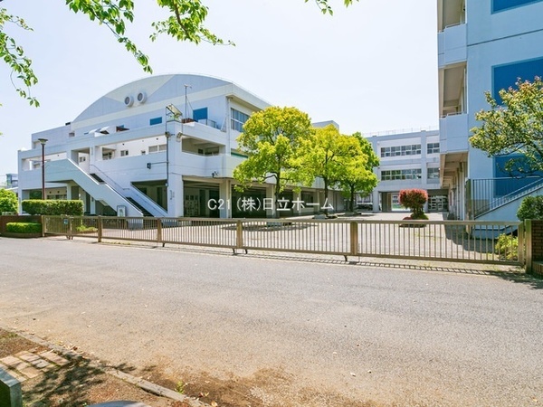 �_�ސ쌧���l�s�ߌ���ߌ�����5���ڂ̒��Ã}���V�����̎��ӊ�