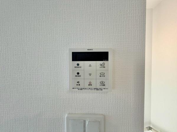 �_�ސ쌧���l�s�h�揬���P�J1���ڂ̐V�z��ˌ��Ă̂��̑�