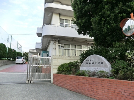 �_�ސ쌧���l�s�h�揬���P�J1���ڂ̐V�z��ˌ��Ă̎��ӊ�
