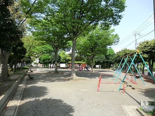 �_�ސ쌧���l�s�h�揬���P�J1���ڂ̐V�z��ˌ��Ă̎��ӊ�