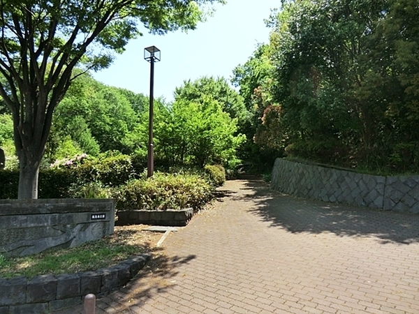 �_�ސ쌧���l�s�h�揬���P�J1���ڂ̐V�z��ˌ��Ă̎��ӊ�