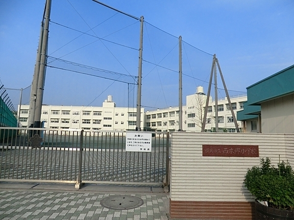 �_�ސ쌧���l�s�h�揬���P�J1���ڂ̐V�z��ˌ��Ă̎��ӊ�