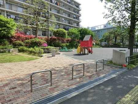 �_�ސ쌧���l�s�h�揬���P�J1���ڂ̐V�z��ˌ��Ă̎��ӊ�