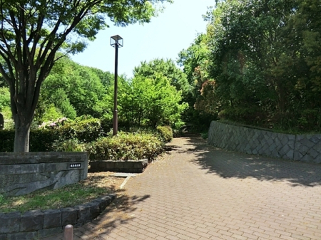 �_�ސ쌧���l�s�h�揬���P�J1���ڂ̐V�z��ˌ��Ă̎��ӊ�