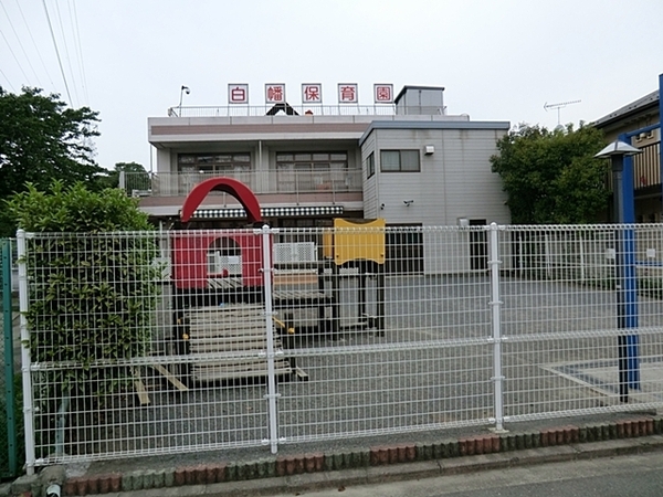 �_�ސ쌧���l�s�_�ސ�搼����̒��Ã}���V�����̎��ӊ�