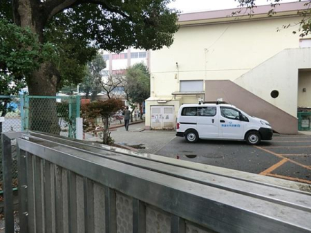 �_�ސ쌧���l�s�_�ސ�搼����̒��Ã}���V�����̎��ӊ�