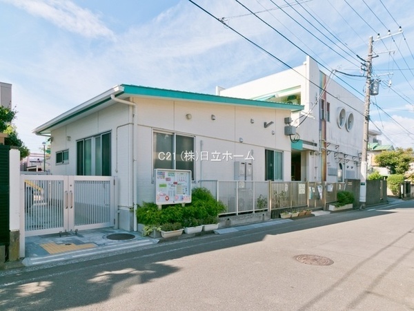 �_�ސ쌧���l�s����y�P�J�����̒��Ã}���V�����̎��ӊ�