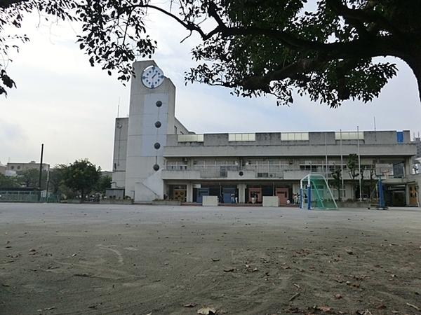 �_�ސ쌧���l�s����y�P�J�����̒��Ã}���V�����̎��ӊ�