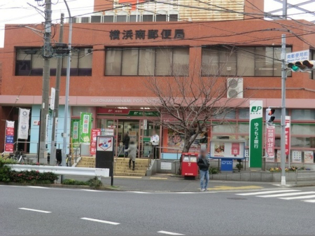 �_�ސ쌧���l�s����y�P�J�����̒��Ã}���V�����̎��ӊ�