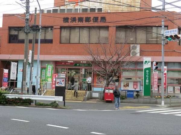 �_�ސ쌧���l�s����y�P�J�����̒��Ã}���V�����̎��ӊ�