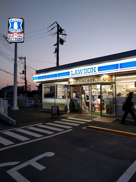 �_�ސ쌧���l�s��扺�a��2���ڂ̐V�z��ˌ��Ă̎��ӊ�